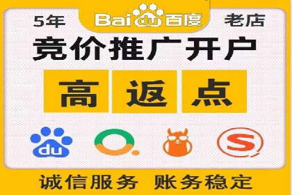 Sem优化公司案例：优化方案定制服务