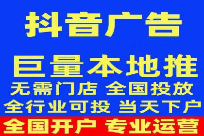 案例分享：如何利用百度推广实现成本效益最大化